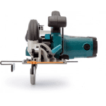 Fierastrau circular Makita HS7100 - imagine 3