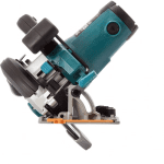 Fierastraie circular Makita HS7100