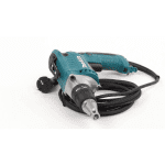 Masina de insurubat in gips-carton Makita FS6300R