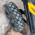 Carucior Stanley FatMax toughsystem - imagine 3