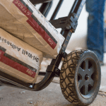 Carucior Stanley FatMax toughsystem - imagine 4