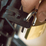 Carucior Stanley FatMax toughsystem - imagine 2