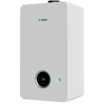 Centrala termica in condensare BOSCH Condens 2300W 24/30 C 23