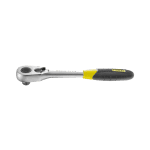 Cheie cu clichet Stanley 1/2 250mm