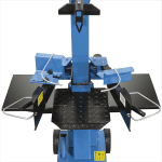 Masina despicat lemne Fervi S009