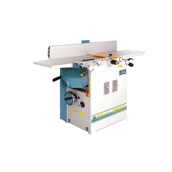 Masina de rindeluit de banc Nikmann ADM 320