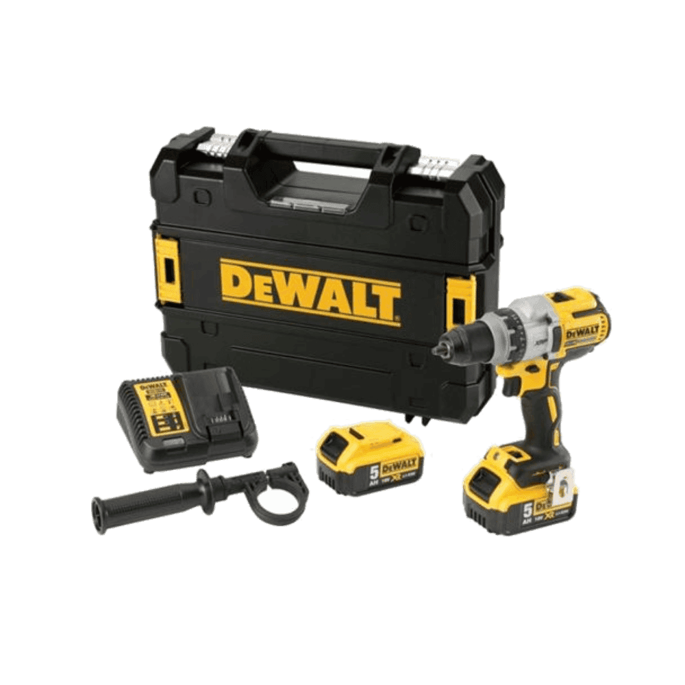 dcd991p2 2