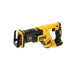 Set 8 scule DeWalt DCK853P4 - imagine 6