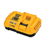 Incarcator acumulatori Li-Ion DeWalt DCB118 10.8V – 18V