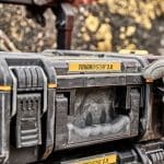 Cutie TOUGHSYSTEM 2.0 DeWalt DWST83293 - imagine 2