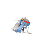 Masina de rindeluit de banc Nikmann FS 32N