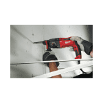 Ciocan rotopercutor Milwaukee PFH26