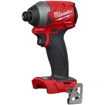 Set 7 scule electrice cu acumulatori Milwaukee M18FPP7A-503KGB - imagine 8