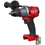 Set 7 scule electrice cu acumulatori Milwaukee M18FPP7A-503KGB - imagine 10