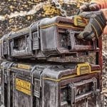 Cutie TOUGHSYSTEM 2.0 DeWalt DWST83293 - imagine 3