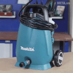 Spalator cu inalta presiune Makita HW102