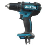 Masina de gaurit si insurubat MAKITA DDF482Z