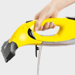 Curatitor de geamuri Karcher WV 2 Premium - imagine 3