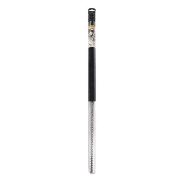 Burghiu pentru fier-beton DeWalt SDS-Max XLR 410x540 Ø22mm