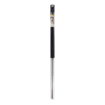 Burghiu pentru fier-beton DeWalt SDS-Max XLR 410x540 Ø26mm