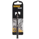 Burghiu pentru fier-beton DeWalt SDS-Plus XLR 50x110 Ø6mm