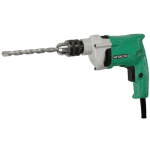 Masina de gaurit cu percutie Hitachi DV13SSNA