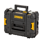 Masina de insurubat cu impact cu 2 acumulatori DeWalt DCF892P2T - imagine 4