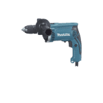 Masina de gaurit cu percutie Makita HP1631
