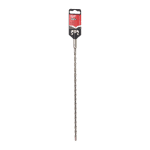 Burghiu Milwaukee SDS-PLUS M2 Ø6.5X260X310mm