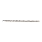 Burghiu Milwaukee SDS-PLUS MX4 Ø10X250X315mm