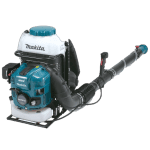 Atomizor cu motor pe benzina MAKITA PM7651H