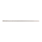Burghiu Milwaukee SDS-plus M2 Ø10x400x450mm