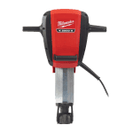 Ciocan demolator Milwaukee Kango 2000H