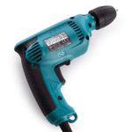 Masina de gaurit Makita 6413