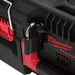 Cutie pentru scule Milwaukee PACKOUT 2