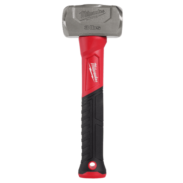 Ciocan club hammer 1.36kg Milwaukee