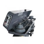 Masina de gaurit lemn stationar Proma R-6616B/230 - imagine 3