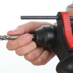 Ciocan rotopercutor Milwaukee PH27 - imagine 7