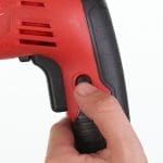 Ciocan rotopercutor Milwaukee PH27 - imagine 4