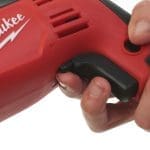 Ciocan rotopercutor Milwaukee PH27 - imagine 3