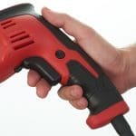 Ciocan rotopercutor Milwaukee PH27 - imagine 2