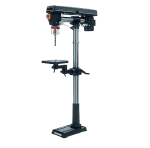 Masina de gaurit lemn stationar Proma R-8616F/400 autofiletanta bormasina surubelnita cu acumulator