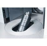 Masina de frezat lemn de banc Proma TFS-1000/30 - imagine 5