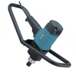 Masina de amestecat Makita UT120