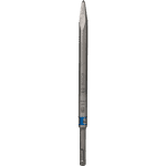Dalta spit Bosch SDS-Plus Ø16mm