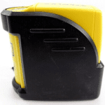 Nivela laser FatMax Stanley CLLi - imagine 4