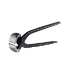 Cleste Stanley 180mm