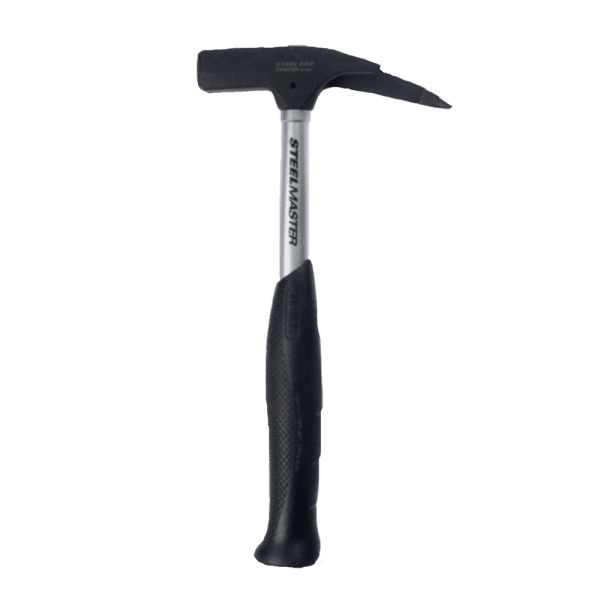 Ciocan dulgher magnetic Stanley STEELMASTER 600g