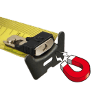 Ruleta Stanley FatMax Premium 8m