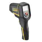Termometru infrarosu Stanley FatMax
